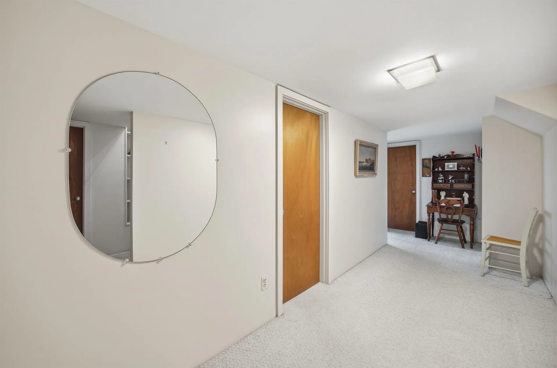 82 Little Pond Road Concord NH 03301