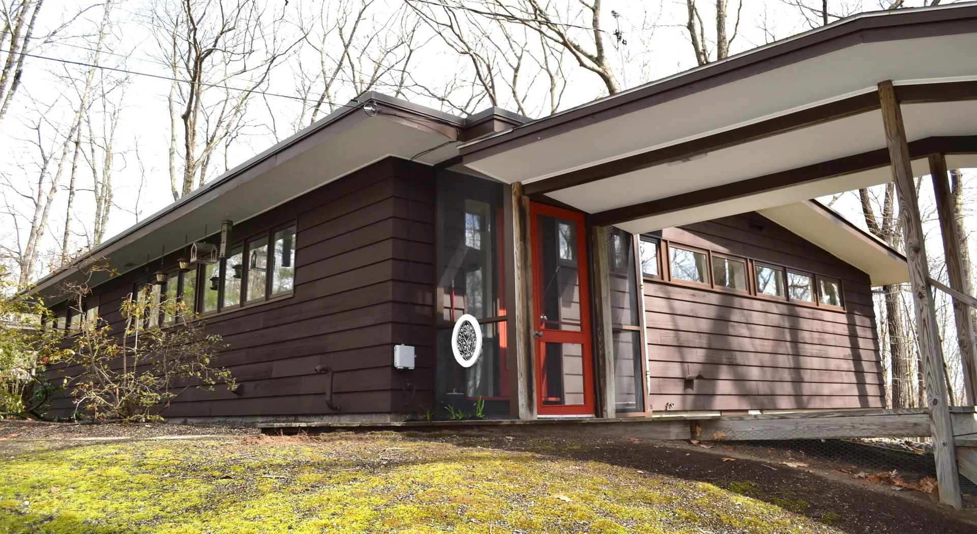 82 Little Pond Road Concord NH 03301