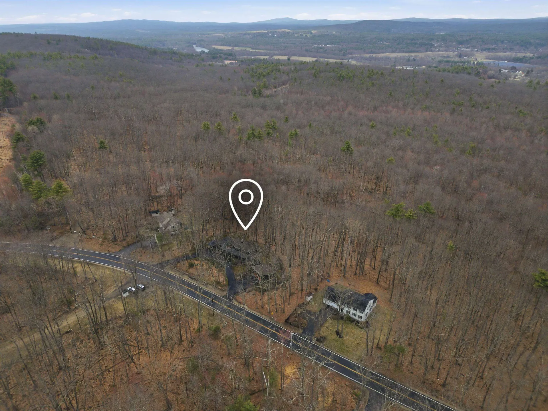 82 Little Pond Road Concord NH 03301