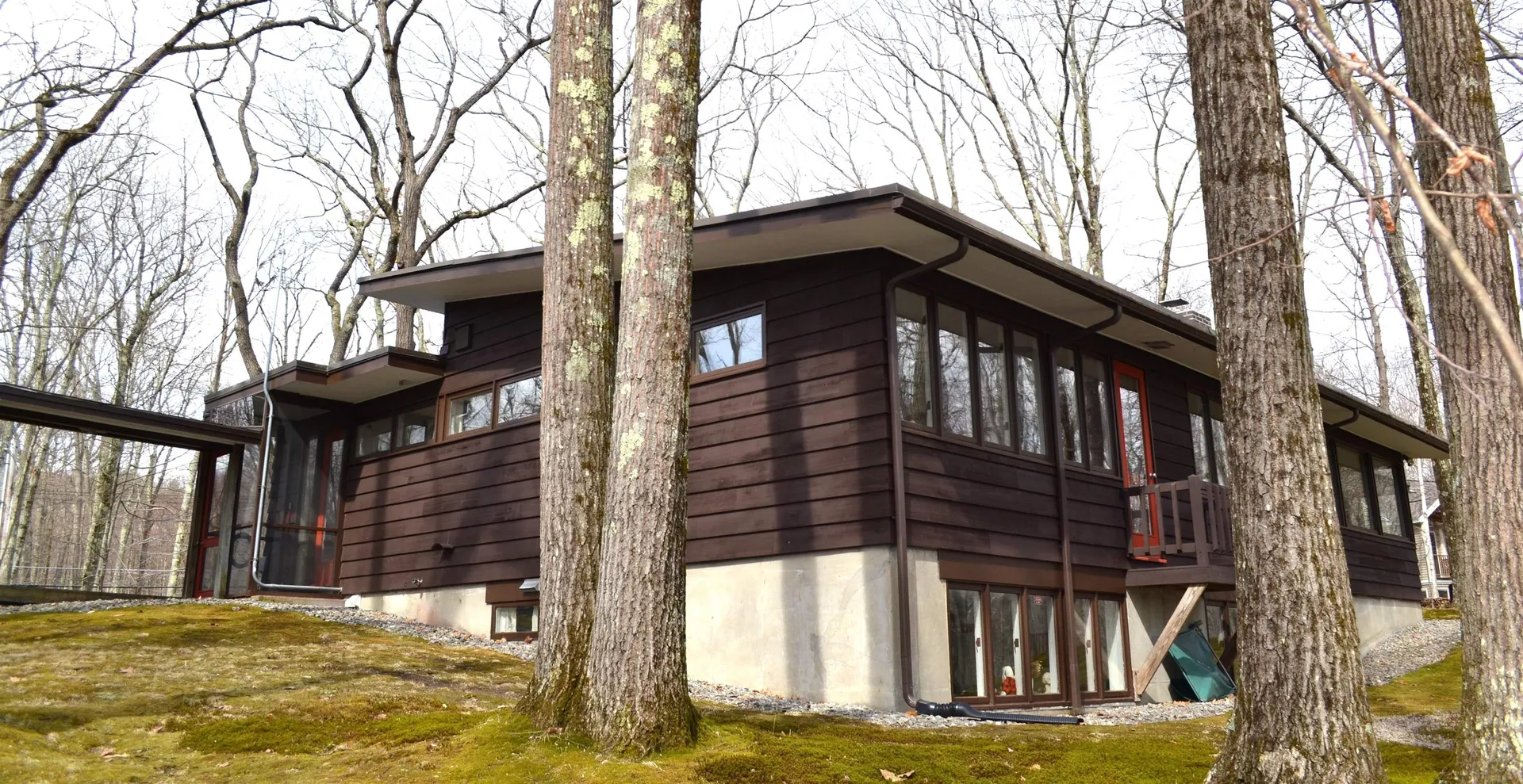 82 Little Pond Road Concord NH 03301