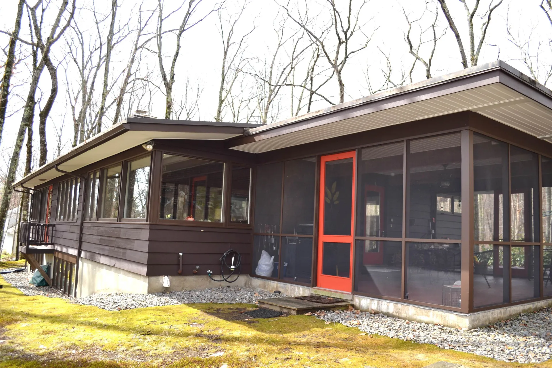 82 Little Pond Road Concord NH 03301