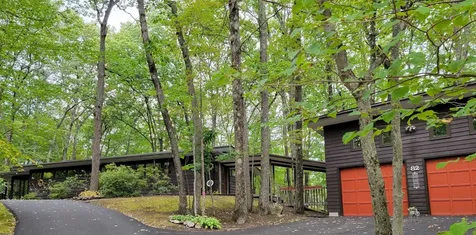 82 Little Pond Road Concord NH 03301