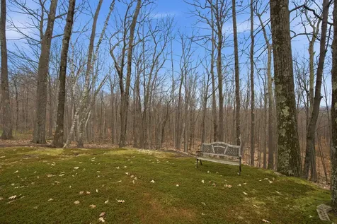 82 Little Pond Road Concord NH 03301