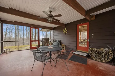 82 Little Pond Road Concord NH 03301
