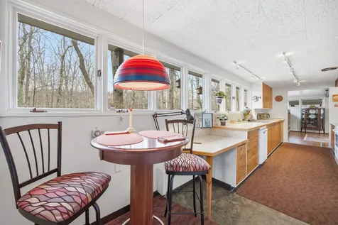 82 Little Pond Road Concord NH 03301