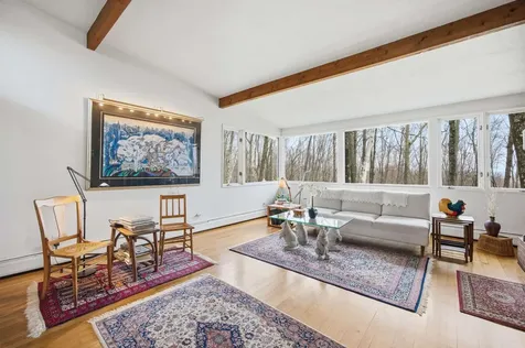 82 Little Pond Road Concord NH 03301