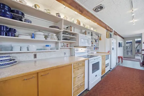 82 Little Pond Road Concord NH 03301
