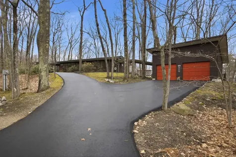 82 Little Pond Road Concord NH 03301
