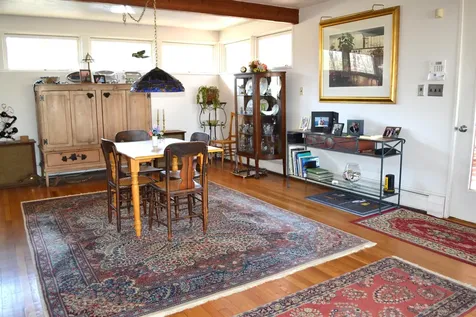 82 Little Pond Road Concord NH 03301