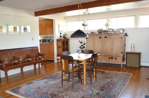 82 Little Pond Road Concord NH 03301