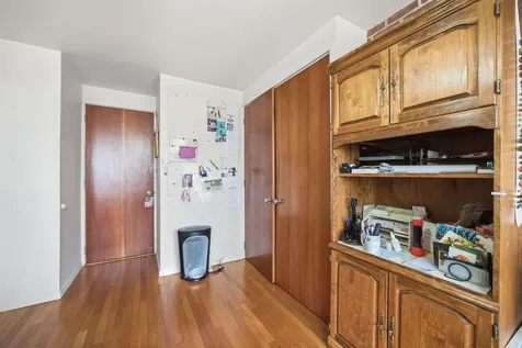 82 Little Pond Road Concord NH 03301