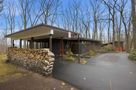 82 Little Pond Road Concord NH 03301