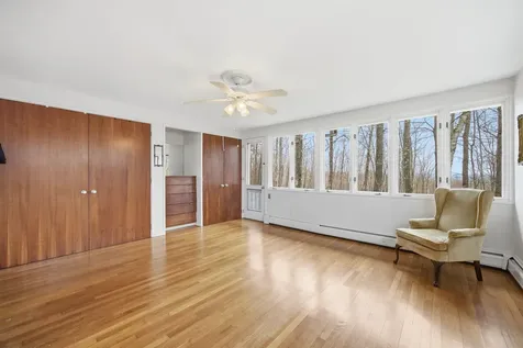82 Little Pond Road Concord NH 03301