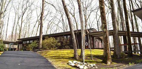 82 Little Pond Road Concord NH 03301