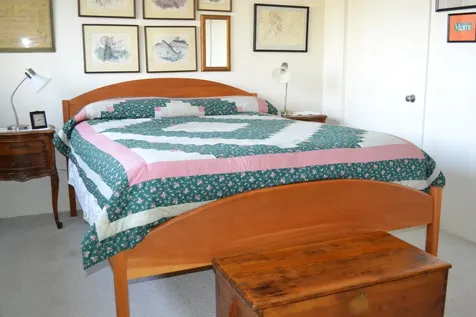 82 Little Pond Road Concord NH 03301