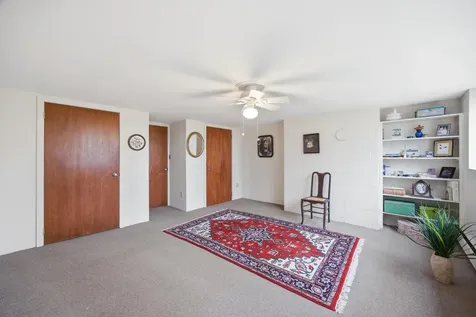 82 Little Pond Road Concord NH 03301