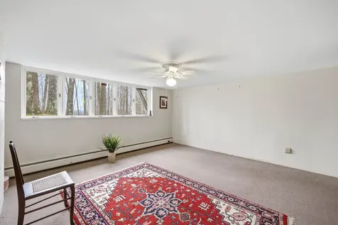 82 Little Pond Road Concord NH 03301