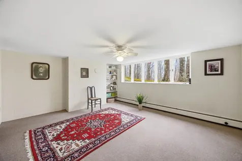 82 Little Pond Road Concord NH 03301