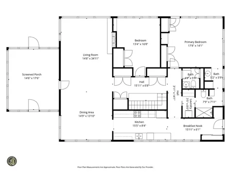 82 Little Pond Road Concord NH 03301