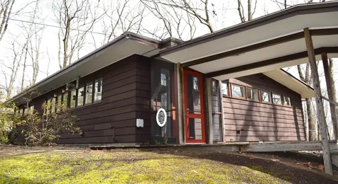 82 Little Pond Road Concord NH 03301