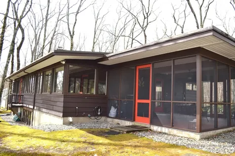 82 Little Pond Road Concord NH 03301