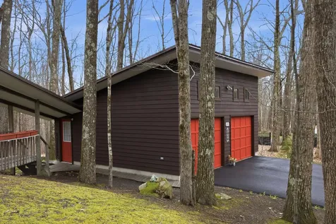 82 Little Pond Road Concord NH 03301
