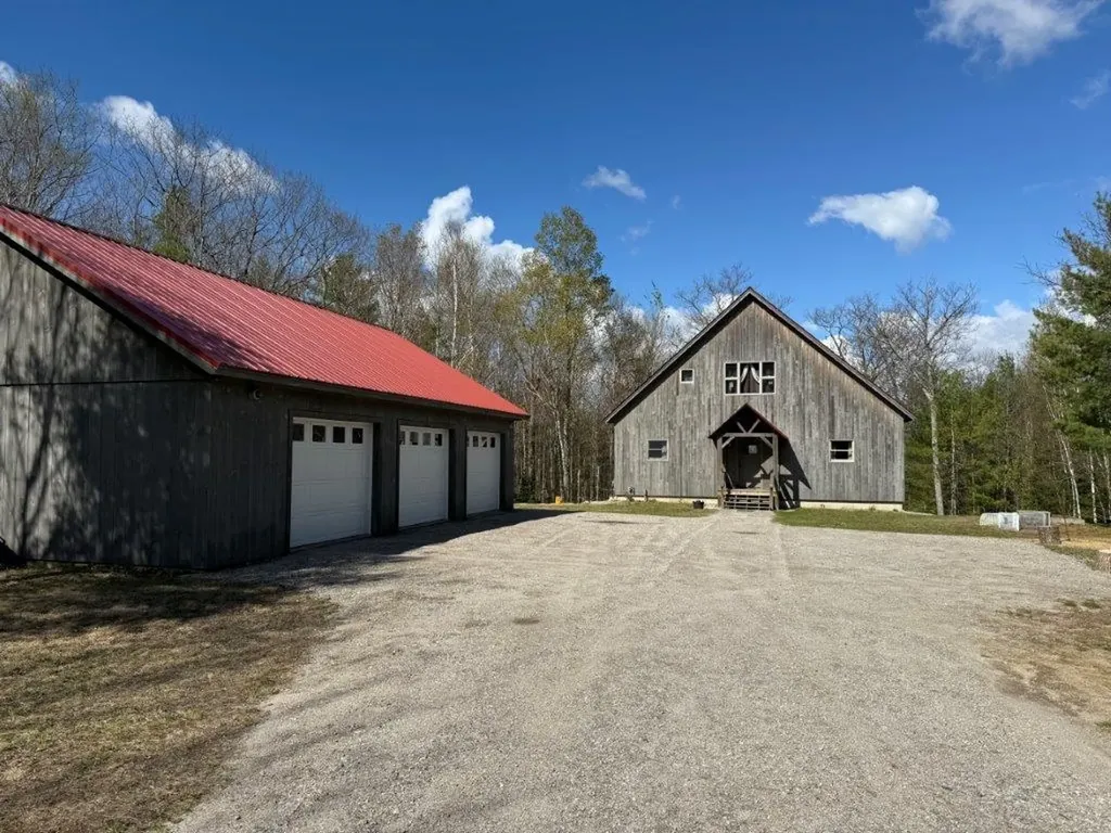 77 Williams Road Orange NH 03741