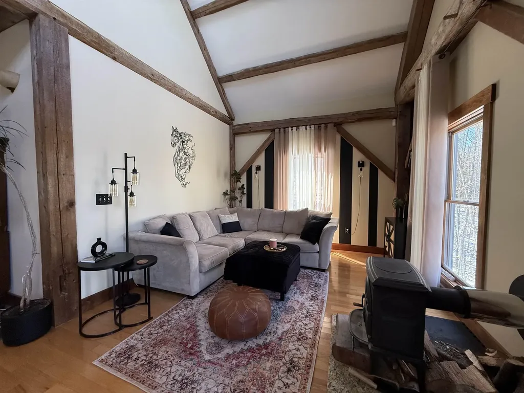 77 Williams Road Orange NH 03741