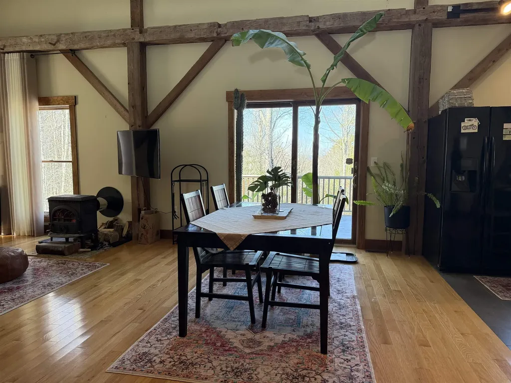 77 Williams Road Orange NH 03741