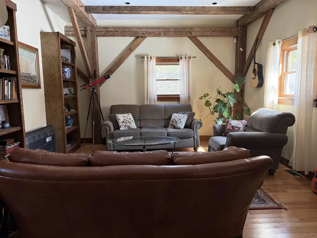 77 Williams Road Orange NH 03741