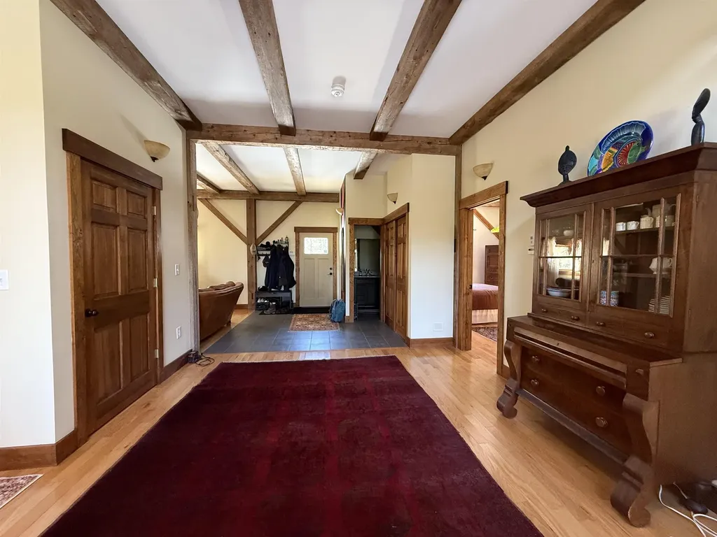 77 Williams Road Orange NH 03741