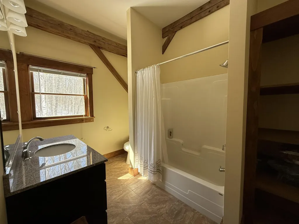 77 Williams Road Orange NH 03741