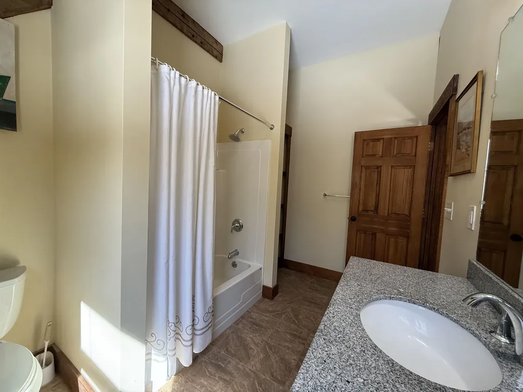 77 Williams Road Orange NH 03741