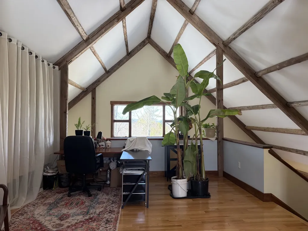 77 Williams Road Orange NH 03741
