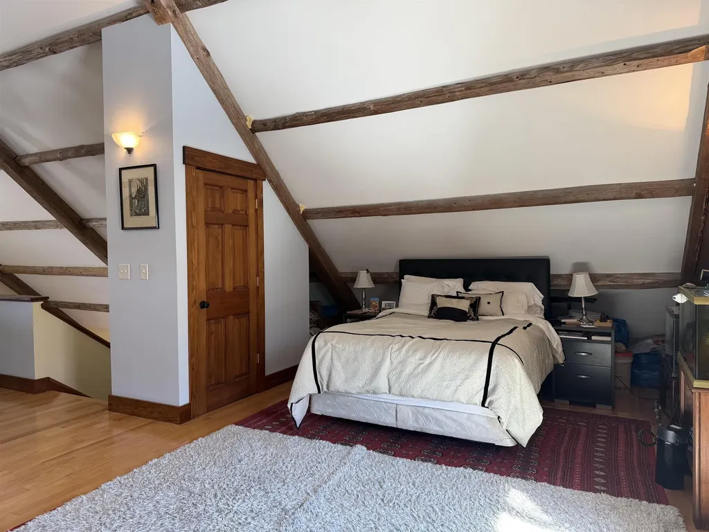 77 Williams Road Orange NH 03741