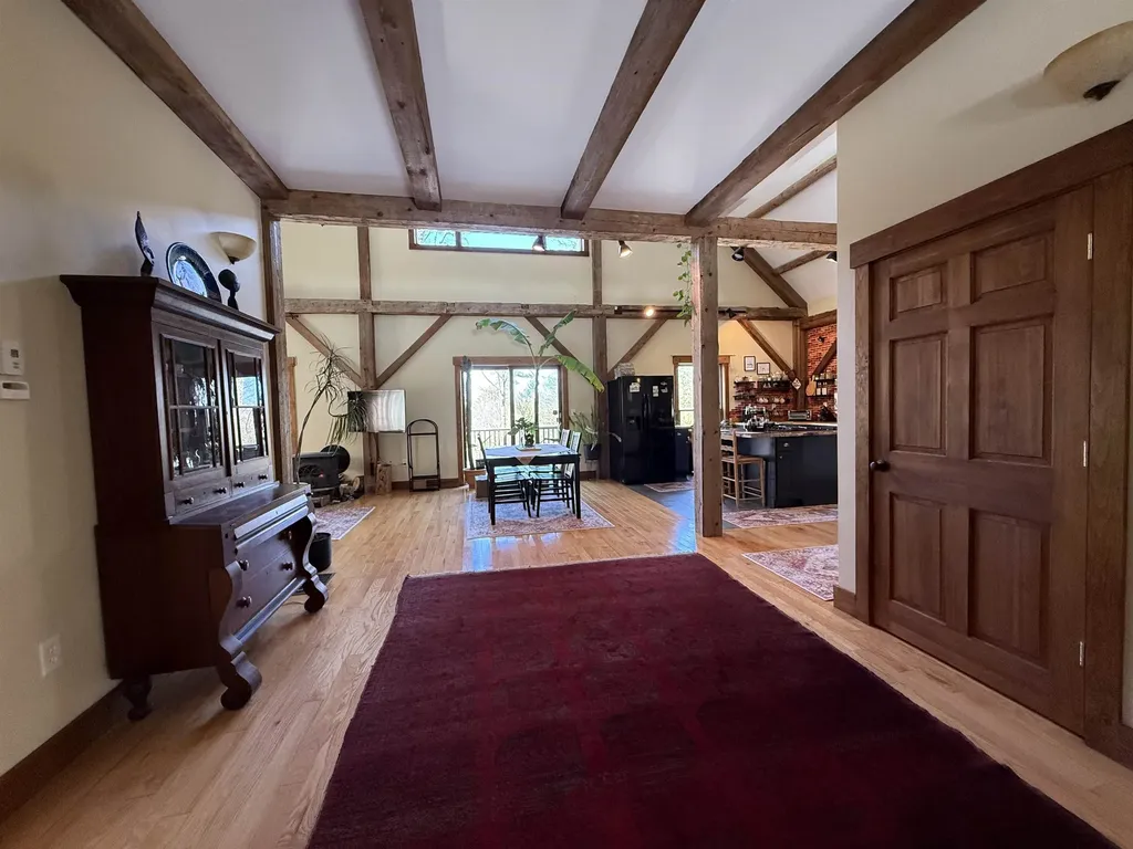 77 Williams Road Orange NH 03741