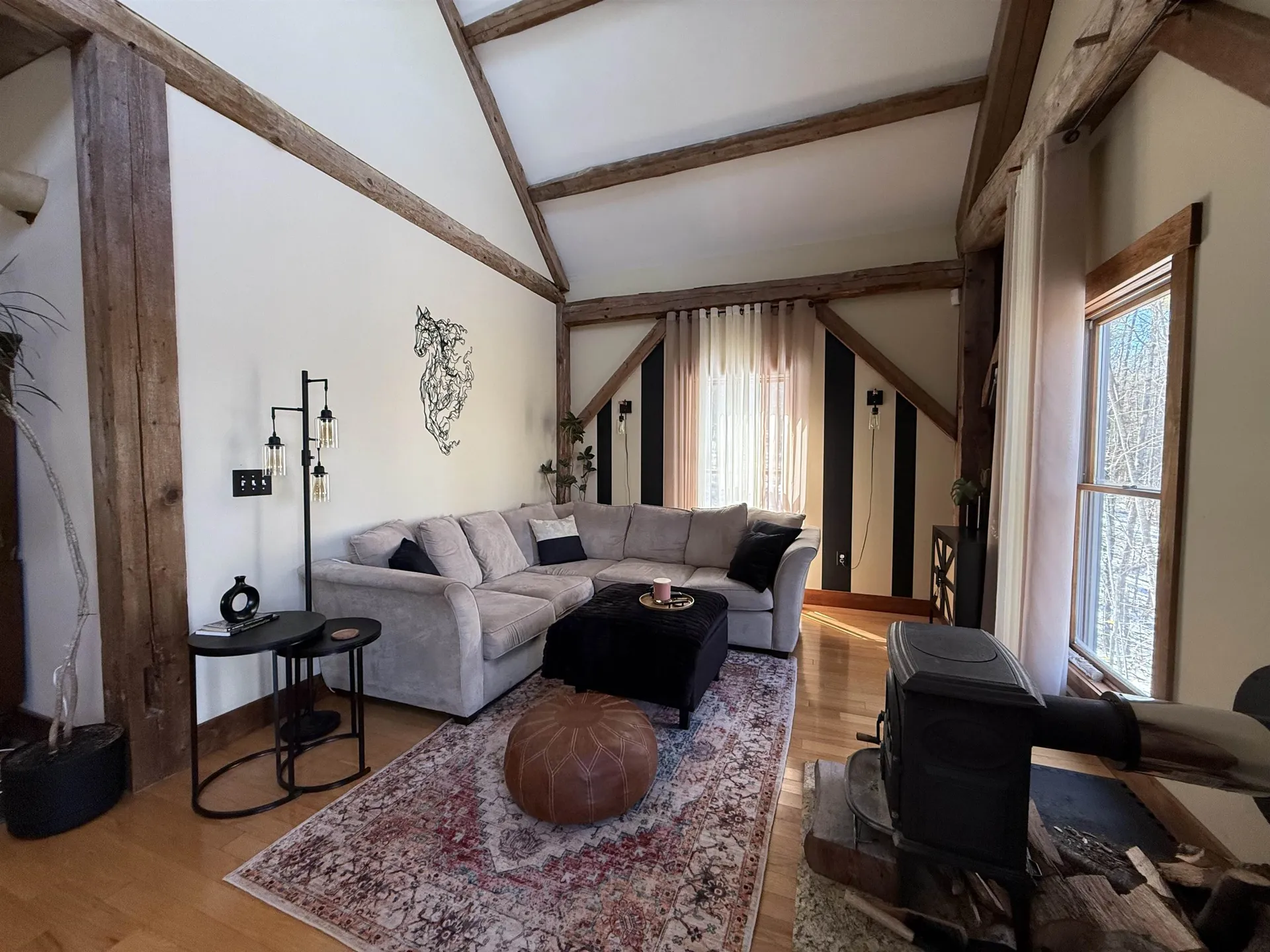 77 Williams Road Orange NH 03741