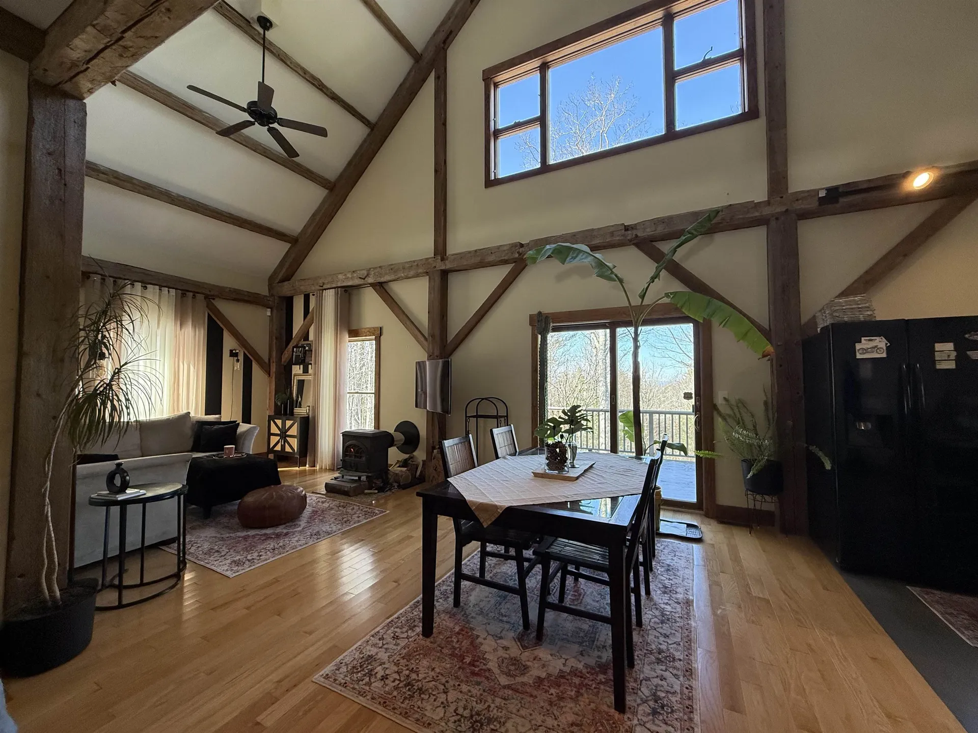 77 Williams Road Orange NH 03741