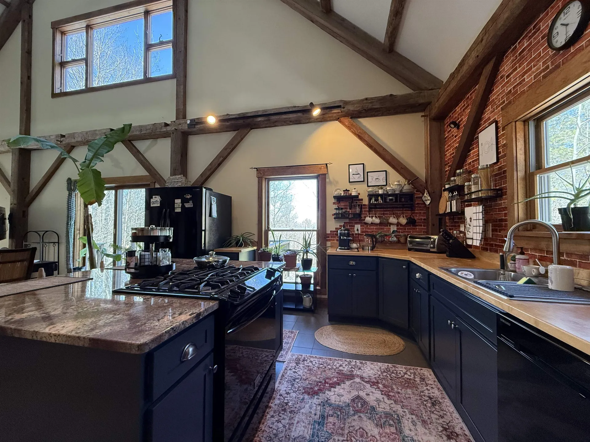 77 Williams Road Orange NH 03741