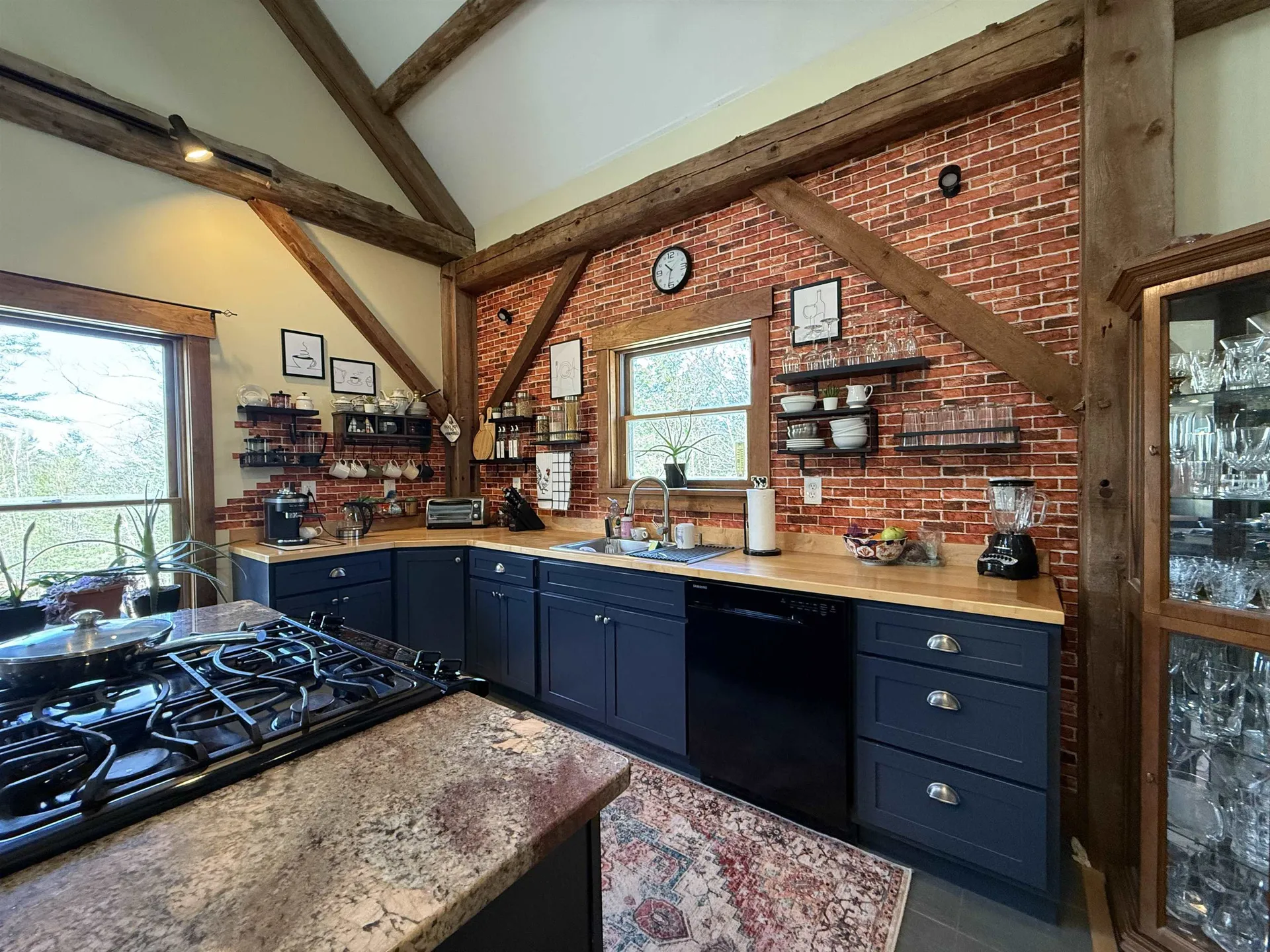 77 Williams Road Orange NH 03741