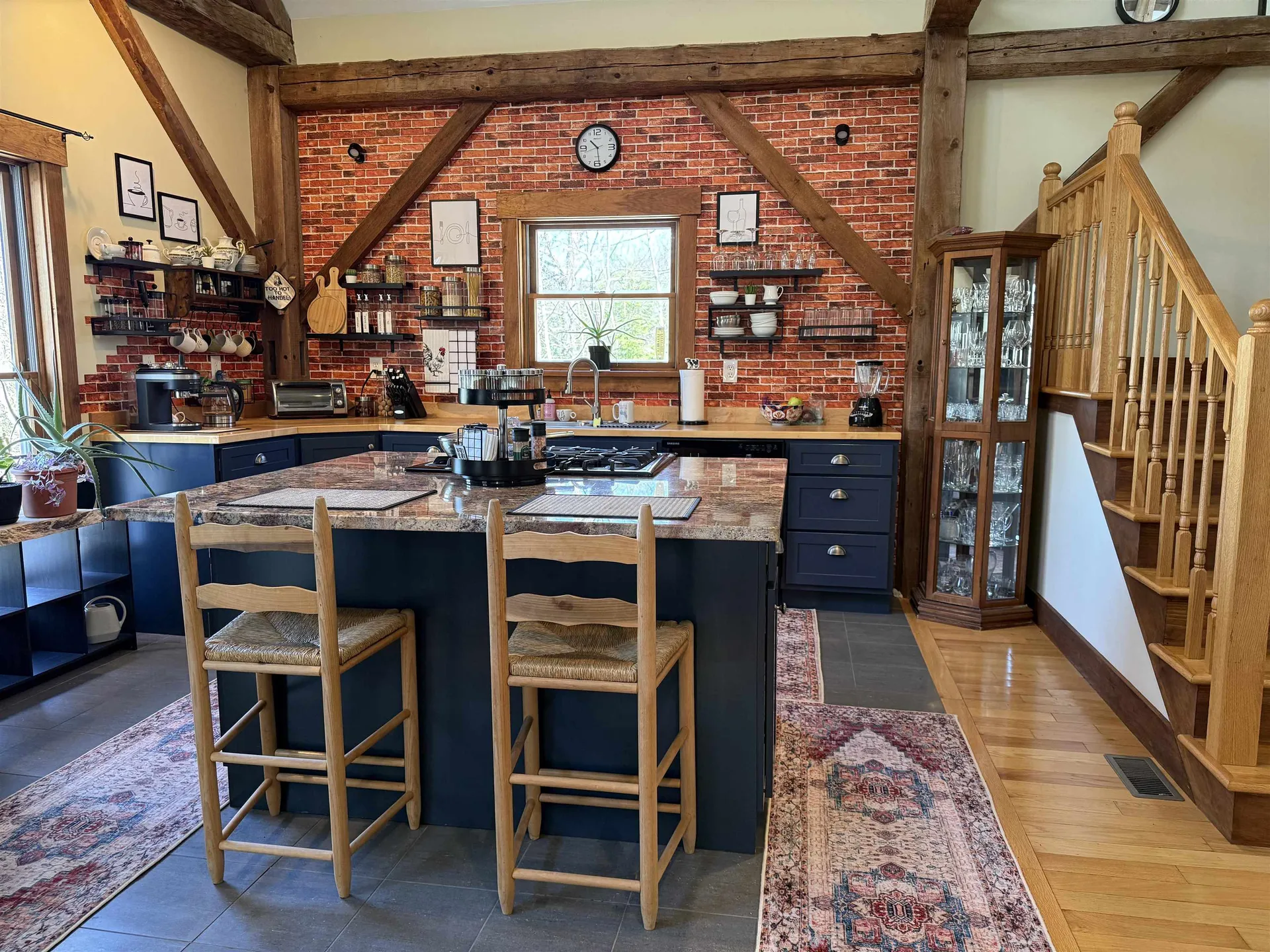 77 Williams Road Orange NH 03741
