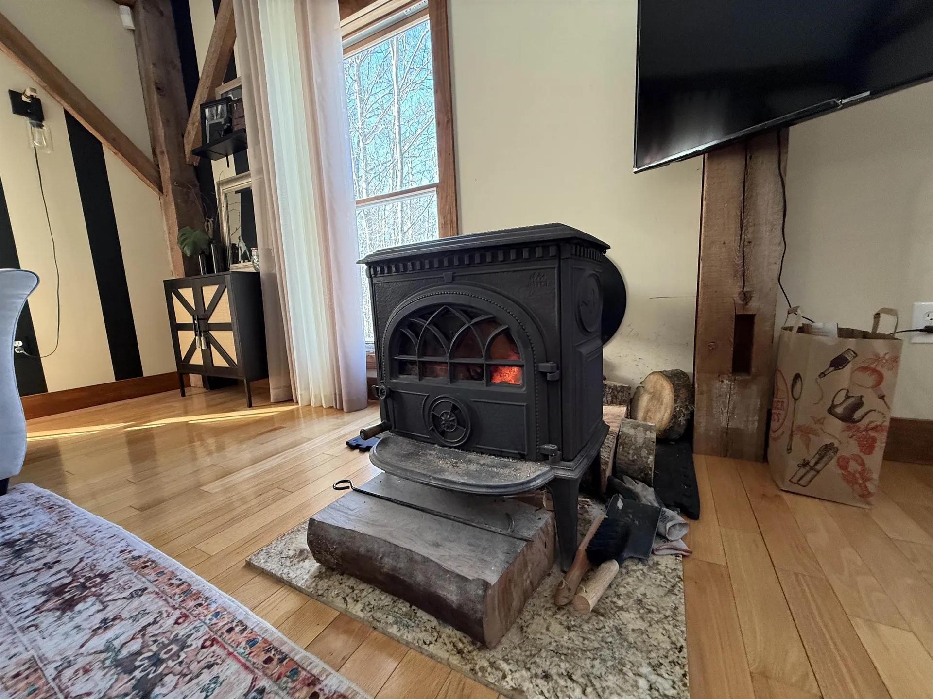 77 Williams Road Orange NH 03741
