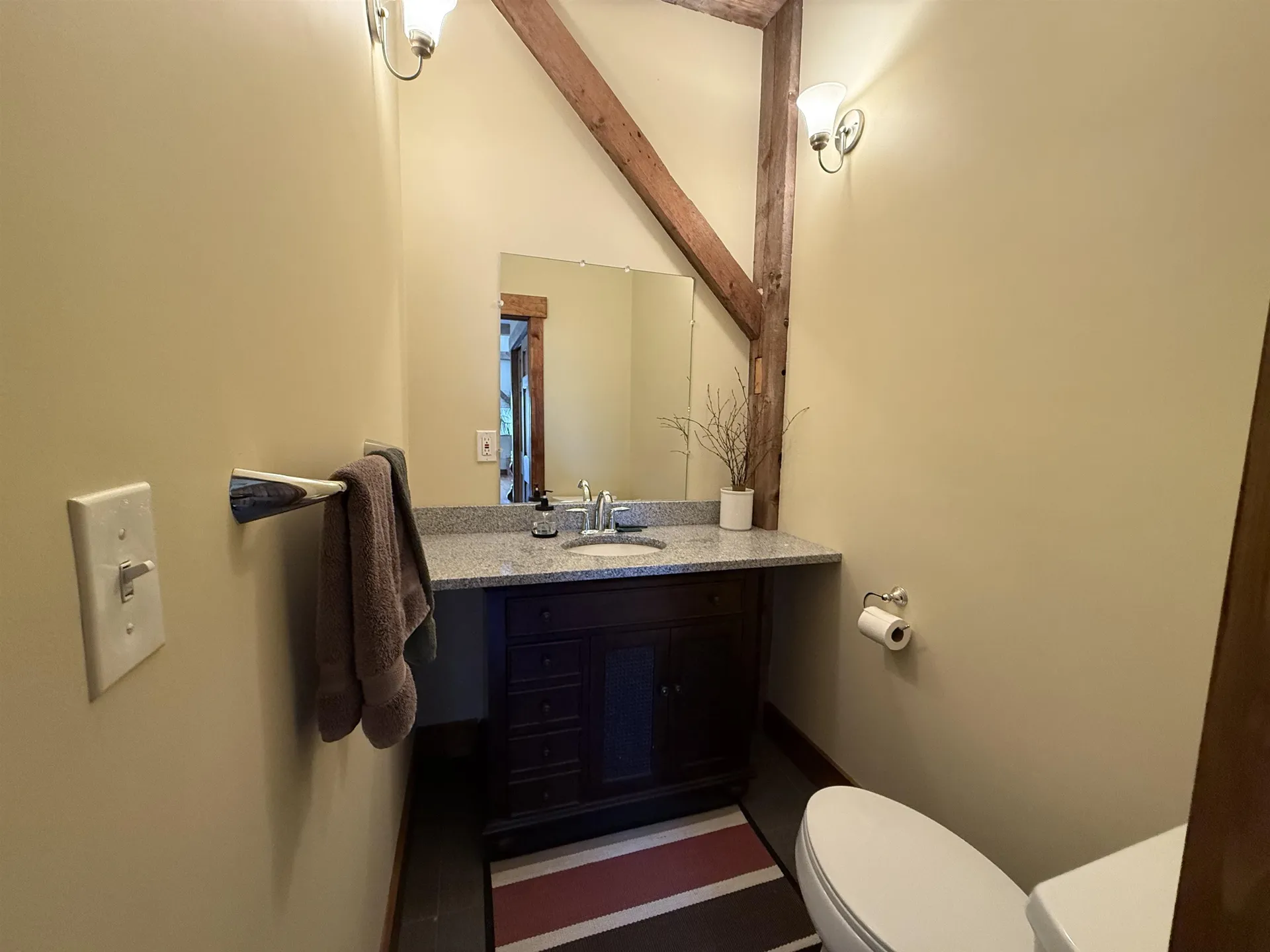 77 Williams Road Orange NH 03741