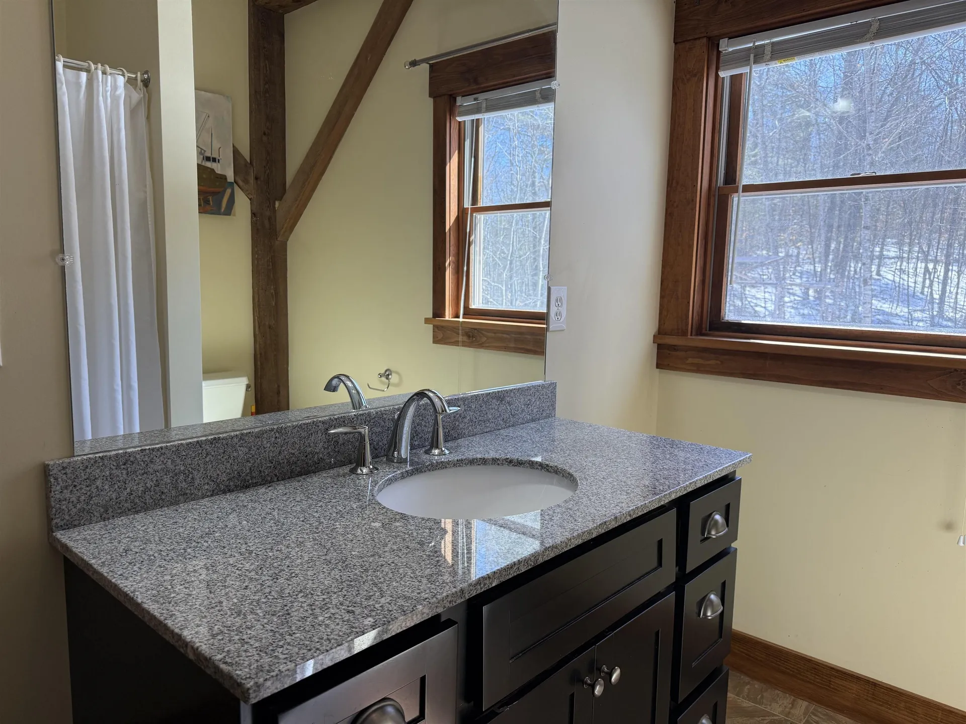 77 Williams Road Orange NH 03741