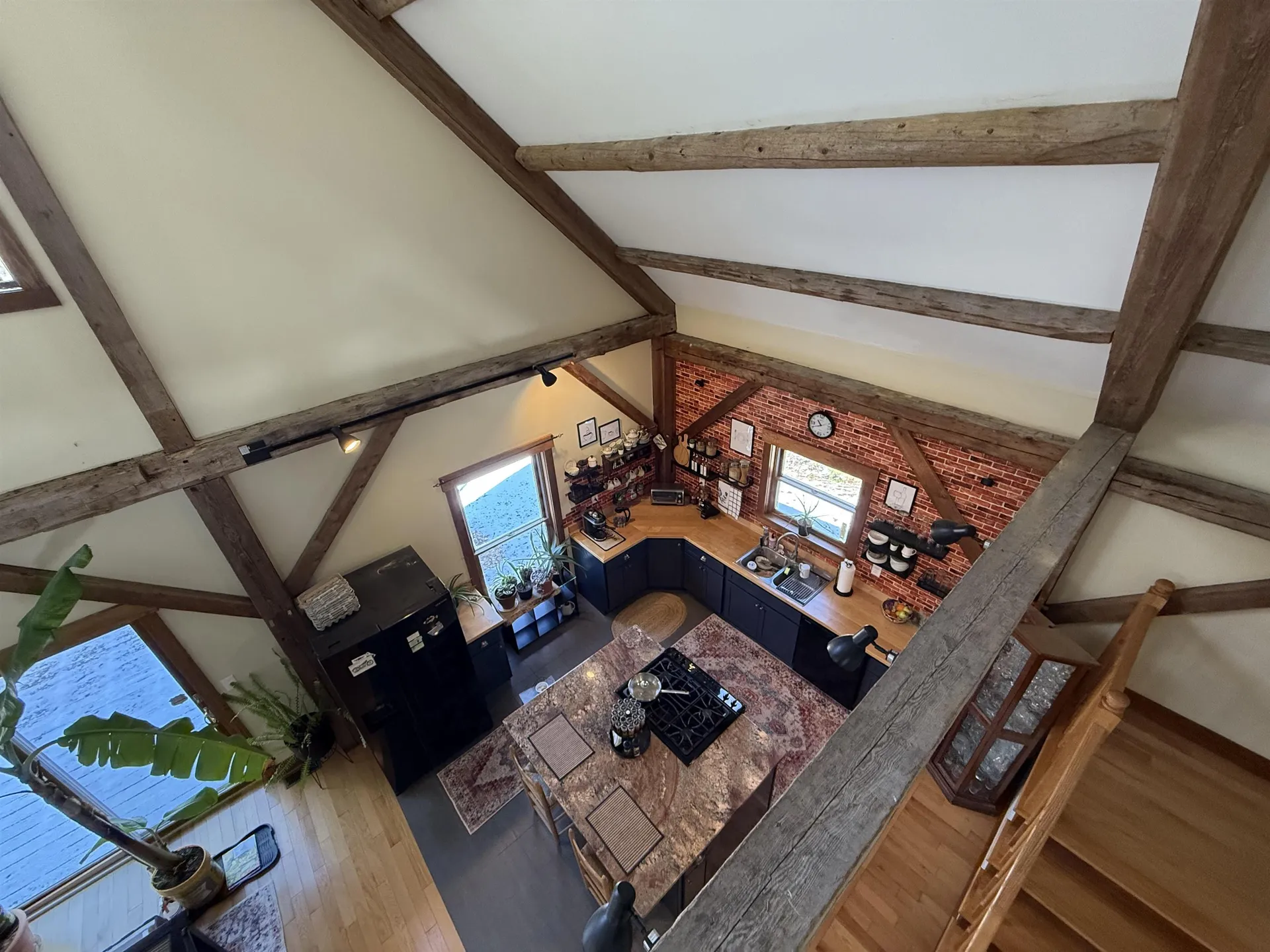 77 Williams Road Orange NH 03741
