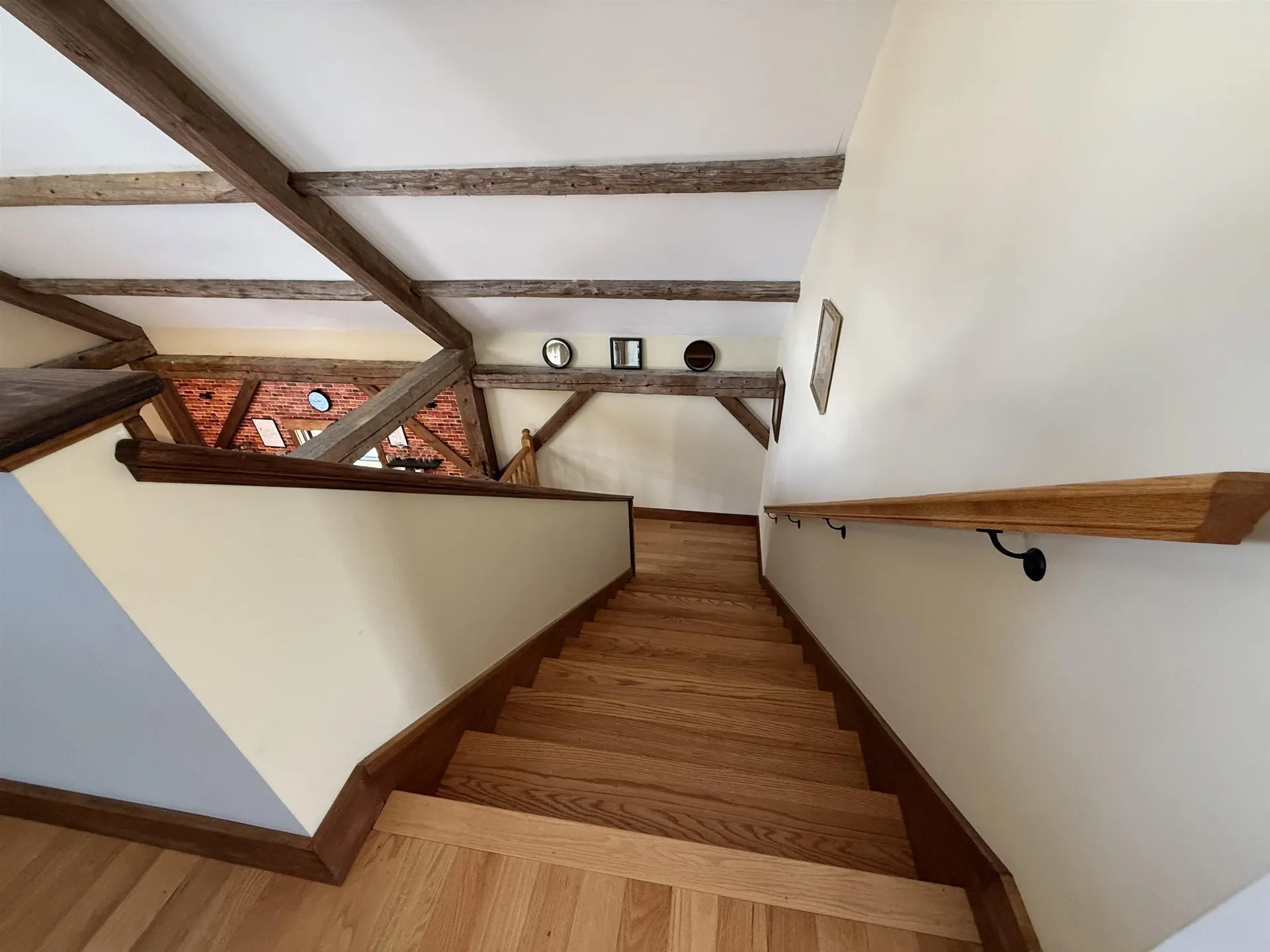 77 Williams Road Orange NH 03741