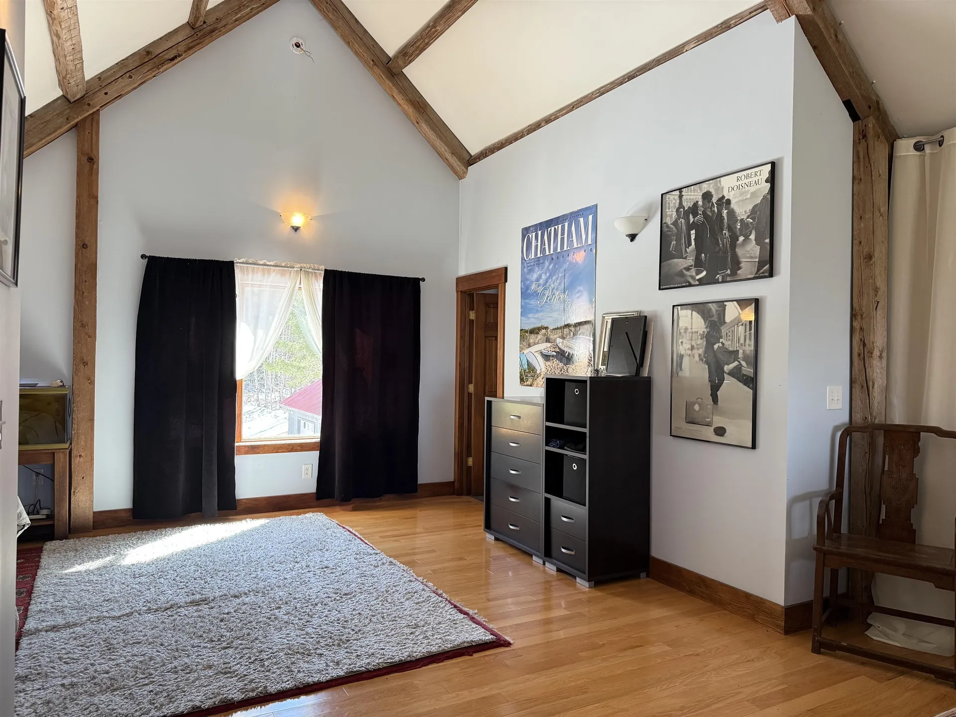 77 Williams Road Orange NH 03741