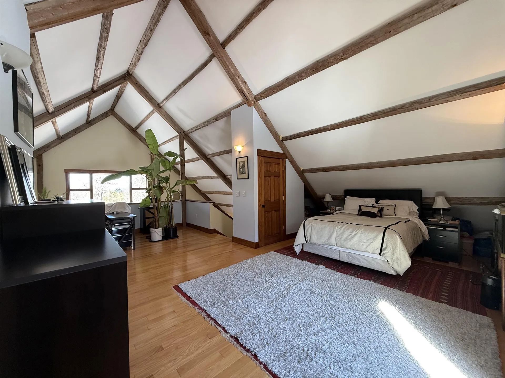 77 Williams Road Orange NH 03741