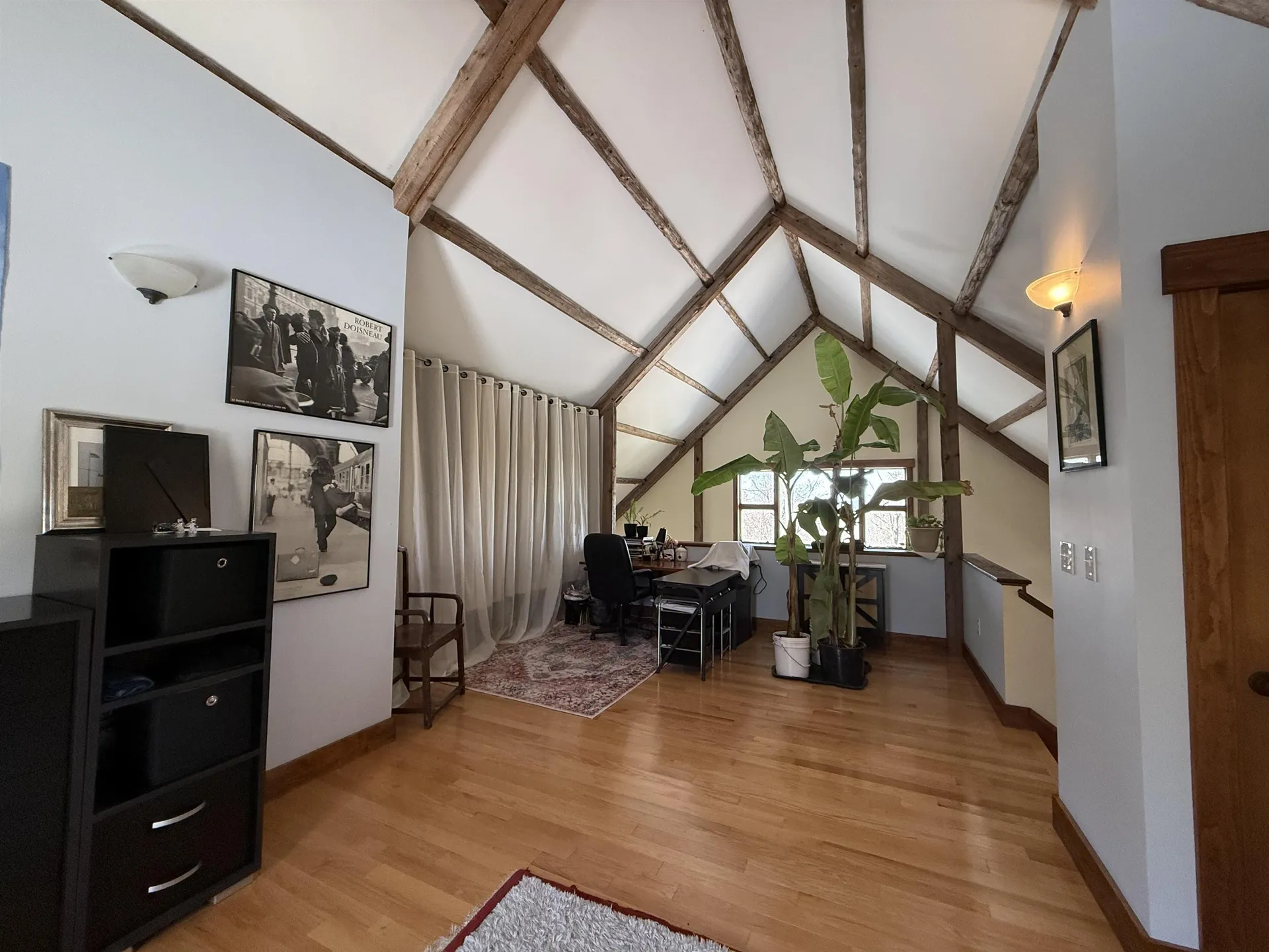 77 Williams Road Orange NH 03741