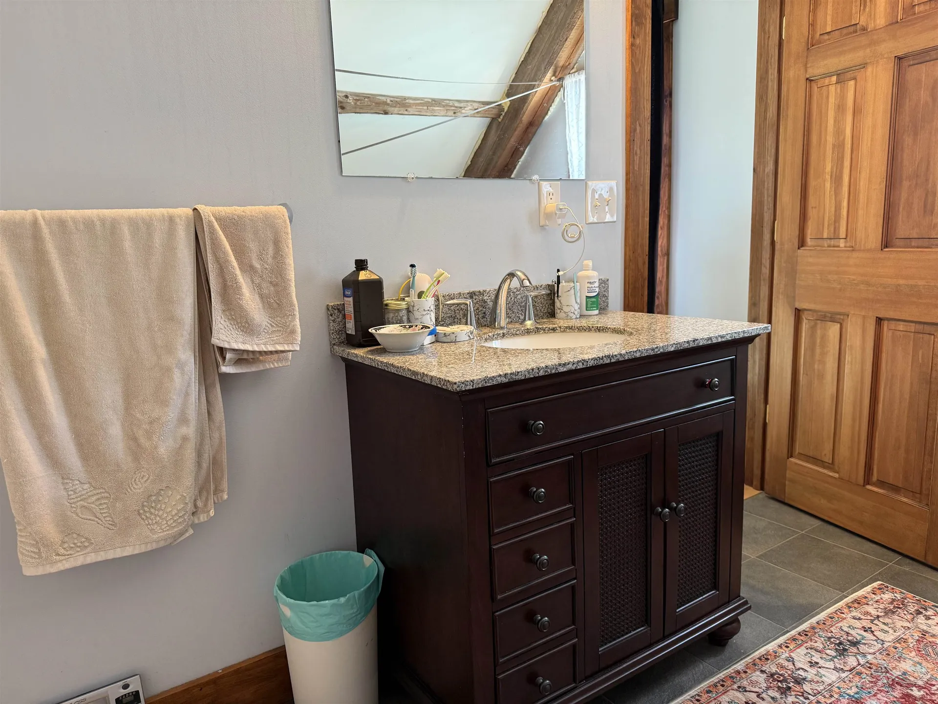 77 Williams Road Orange NH 03741